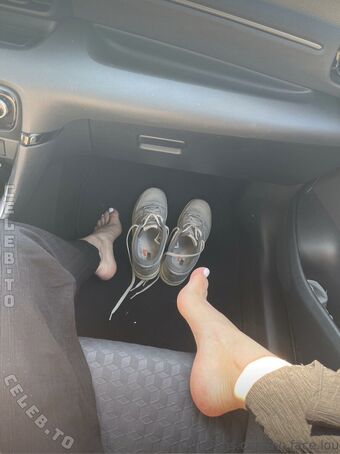 NoFaceLou Nude Leaks OnlyFans Photo 85