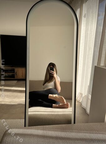 NoFaceLou Nude Leaks OnlyFans Photo 84