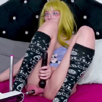 Nonawhitem Nude Leaks OnlyFans Photo 2