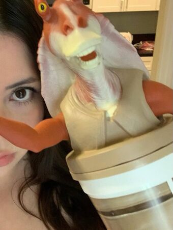 notsofiacoppola Nude Leaks OnlyFans Photo 62