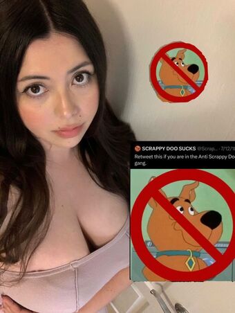 notsofiacoppola Nude Leaks OnlyFans Photo 65