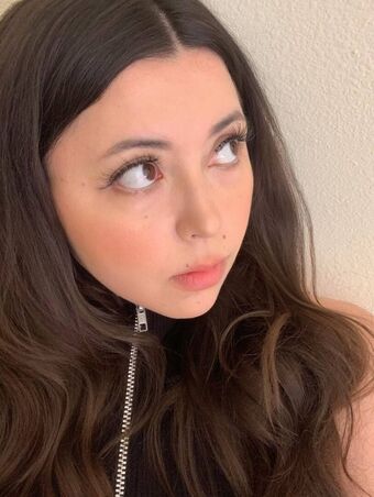 notsofiacoppola Nude Leaks OnlyFans Photo 64