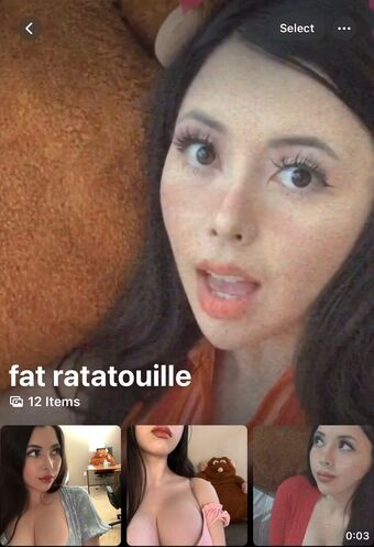 notsofiacoppola Nude Leaks OnlyFans Photo 60