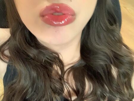 notsofiacoppola Nude Leaks OnlyFans Photo 61