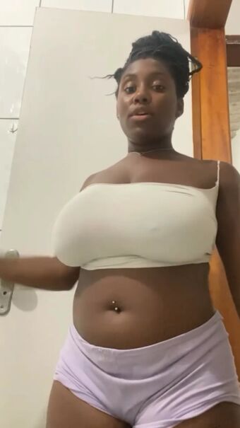 Novinhas Peitudas Nude Leaks OnlyFans Photo 195