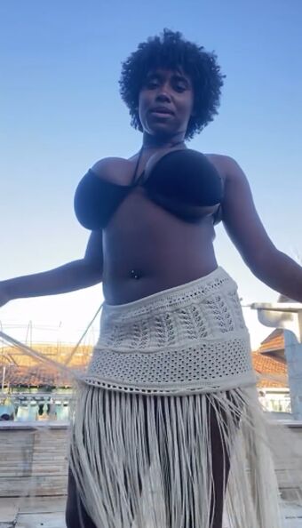 Novinhas Peitudas Nude Leaks OnlyFans Photo 197