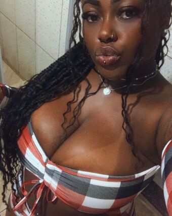 Novinhas Peitudas Nude Leaks OnlyFans Photo 187