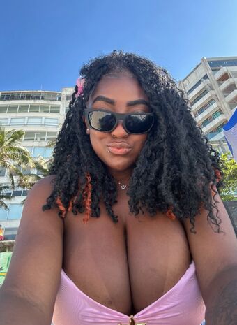 Novinhas Peitudas Nude Leaks OnlyFans Photo 189