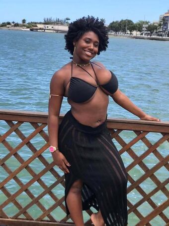 Novinhas Peitudas Nude Leaks OnlyFans Photo 196