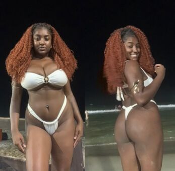 Novinhas Peitudas Nude Leaks OnlyFans Photo 191