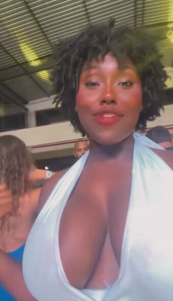 Novinhas Peitudas Nude Leaks OnlyFans Photo 194