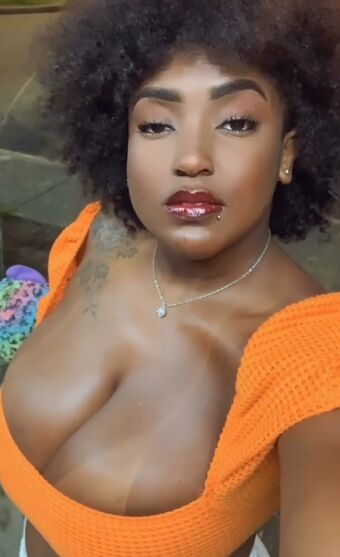 Novinhas Peitudas Nude Leaks OnlyFans Photo 192