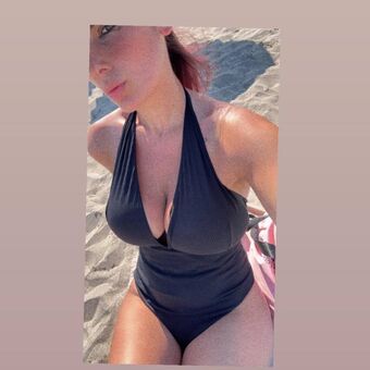 Nunzia Pia Addati Nude Leaks OnlyFans Photo 16