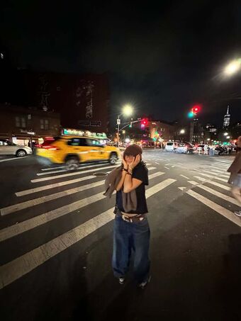 Odessa A’zion Nude Leaks OnlyFans Photo 171