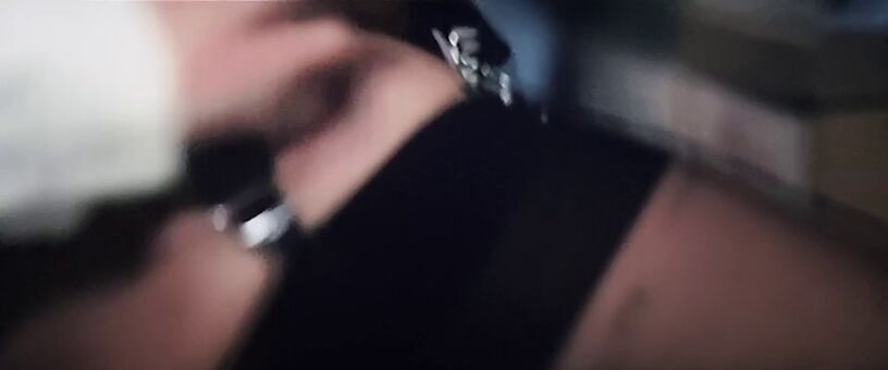 Odessa A’zion Nude Leaks OnlyFans Photo 166