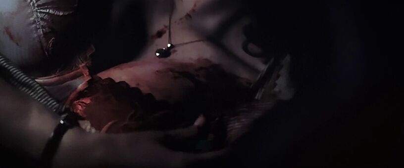 Odessa A’zion Nude Leaks OnlyFans Photo 164