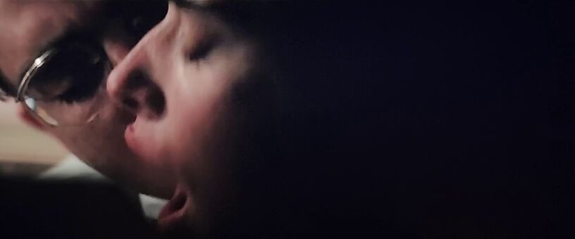 Odessa A’zion Nude Leaks OnlyFans Photo 167