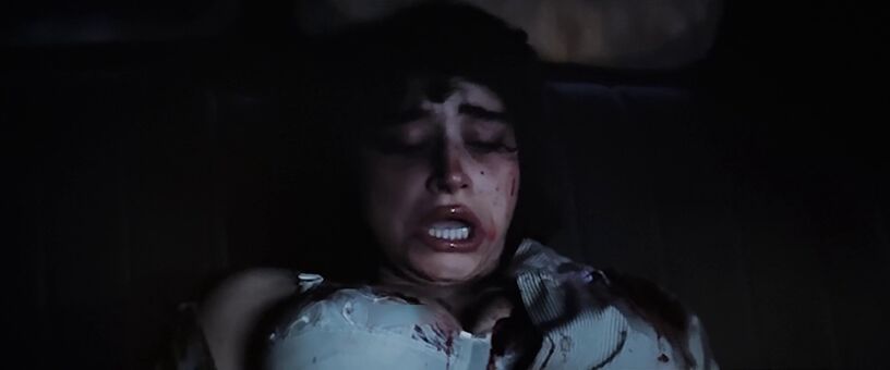 Odessa A’zion Nude Leaks OnlyFans Photo 165