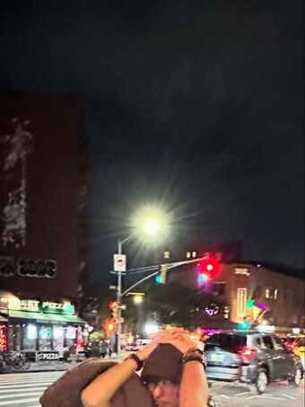 Odessa A’zion Nude Leaks OnlyFans Photo 172