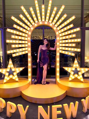 Olga Kurylenko Nude Leaks OnlyFans Photo 159