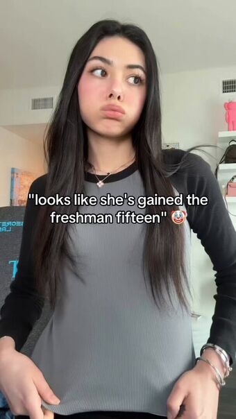 Oliveoil Run Nude Leaks OnlyFans Photo 2