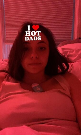 Olivia Tiedemann Nude Leaks OnlyFans Photo 46