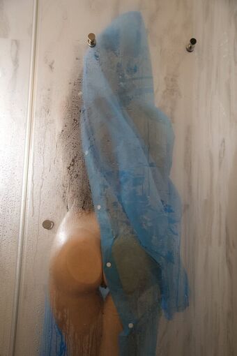 olivia_bailey Nude Leaks OnlyFans Photo 5