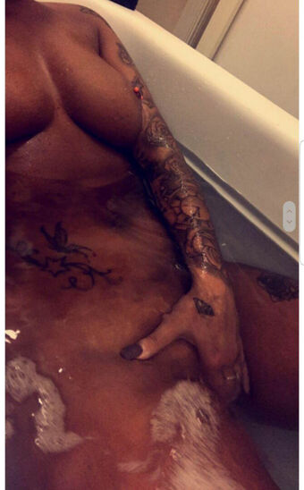 opalcraig Nude Leaks OnlyFans Photo 2