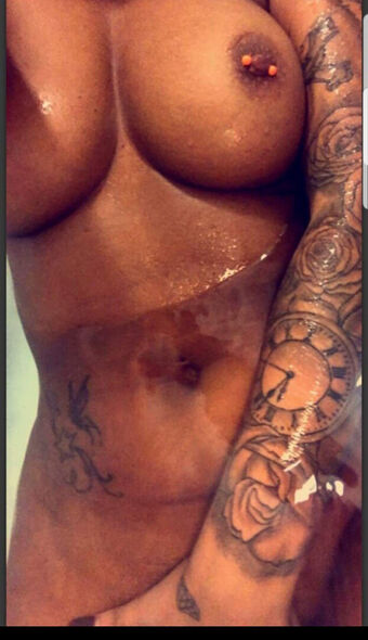 opalcraig Nude Leaks OnlyFans Photo 1