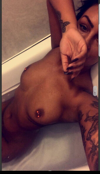 opalcraig Nude Leaks OnlyFans Photo 8