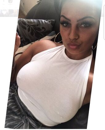 opalcraig Nude Leaks OnlyFans Photo 7