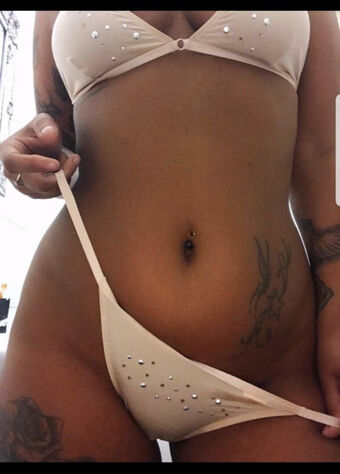 opalcraig Nude Leaks OnlyFans Photo 4