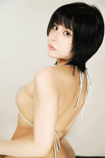 _6m_oO Nude Leaks OnlyFans Photo 281