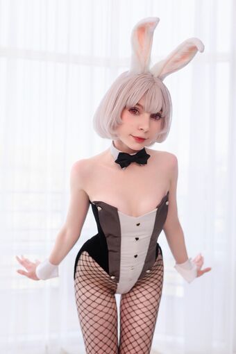 OwlLit / LilyLit / ily_Lit / Lit Nude Leaks OnlyFans Photo 43