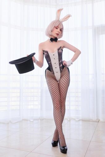 OwlLit / LilyLit / ily_Lit / Lit Nude Leaks OnlyFans Photo 41