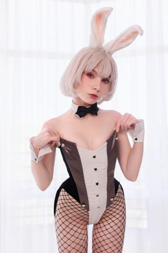 OwlLit / LilyLit / ily_Lit / Lit Nude Leaks OnlyFans Photo 44