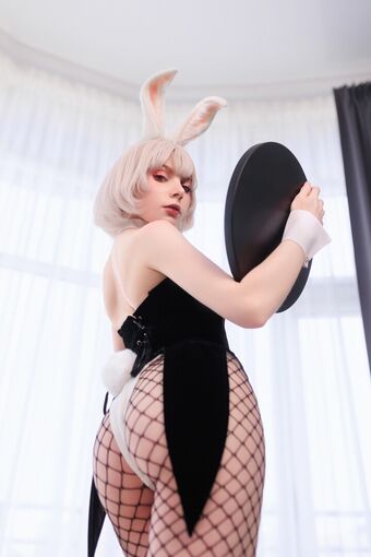 OwlLit / LilyLit / ily_Lit / Lit Nude Leaks OnlyFans Photo 45