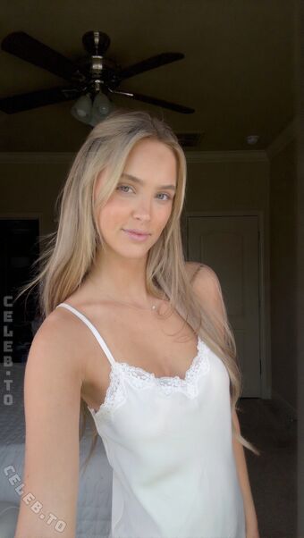 Paige Mackenzie Nude Leaks OnlyFans Photo 23