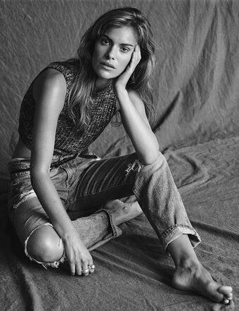 pajkovic Nude Leaks OnlyFans Photo 7