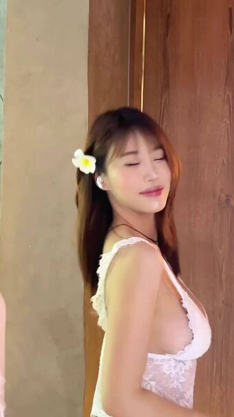 Panda Jidarpha Nude Leaks OnlyFans Photo 12