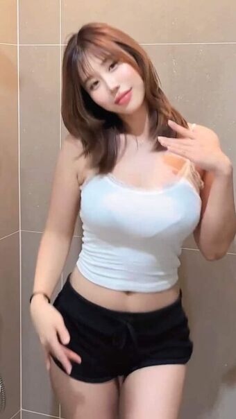 Panda Jidarpha Nude Leaks OnlyFans Photo 10