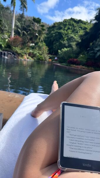 parkenharbor Nude Leaks OnlyFans Photo 186