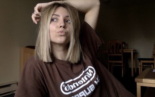 parkenharbor Nude Leaks OnlyFans Photo 191