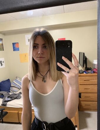 parkenharbor Nude Leaks OnlyFans Photo 194