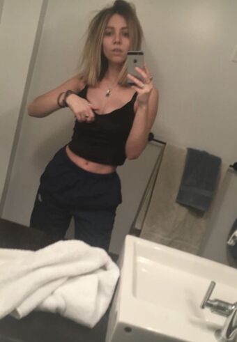 parkenharbor Nude Leaks OnlyFans Photo 190