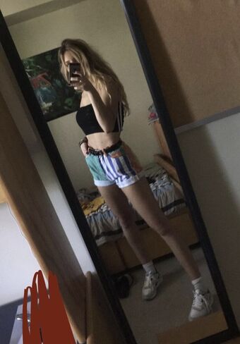 parkenharbor Nude Leaks OnlyFans Photo 192