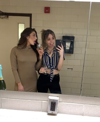 parkenharbor Nude Leaks OnlyFans Photo 193