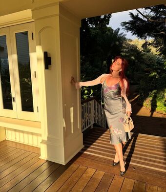 parkenharbor Nude Leaks OnlyFans Photo 187