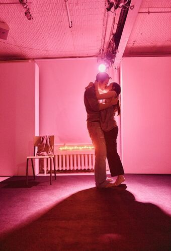 Pedretti Nude Leaks OnlyFans Photo 6