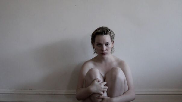 Pedretti Nude Leaks OnlyFans Photo 2